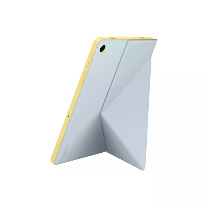 Folio-kotelo Samsung EF-BX210TLEGWW Galaxy Tab A9+ 11