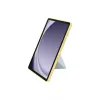 Folio-kotelo Samsung EF-BX210TLEGWW Galaxy Tab A9+ 11