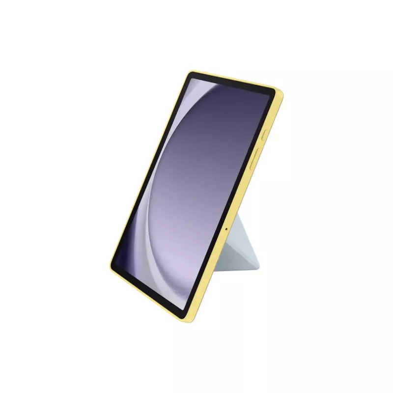 Folio-kotelo Samsung EF-BX210TLEGWW Galaxy Tab A9+ 11