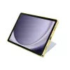 Folio-kotelo Samsung EF-BX210TLEGWW Galaxy Tab A9+ 11