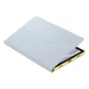 Folio-kotelo Samsung EF-BX210TLEGWW Galaxy Tab A9+ 11