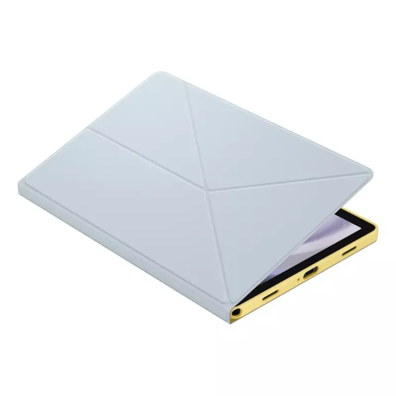 Folio-kotelo Samsung EF-BX210TLEGWW Galaxy Tab A9+ 11