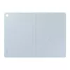 Folio-kotelo Samsung EF-BX210TLEGWW Galaxy Tab A9+ 11
