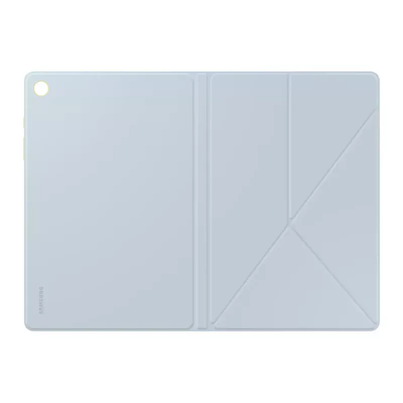 Folio-kotelo Samsung EF-BX210TLEGWW Galaxy Tab A9+ 11