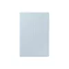 Folio-kotelo Samsung EF-BX210TLEGWW Galaxy Tab A9+ 11