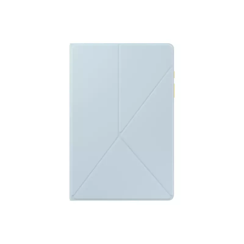 Folio-kotelo Samsung EF-BX210TLEGWW Galaxy Tab A9+ 11