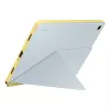 Folio-kotelo Samsung EF-BX210TLEGWW Galaxy Tab A9+ 11