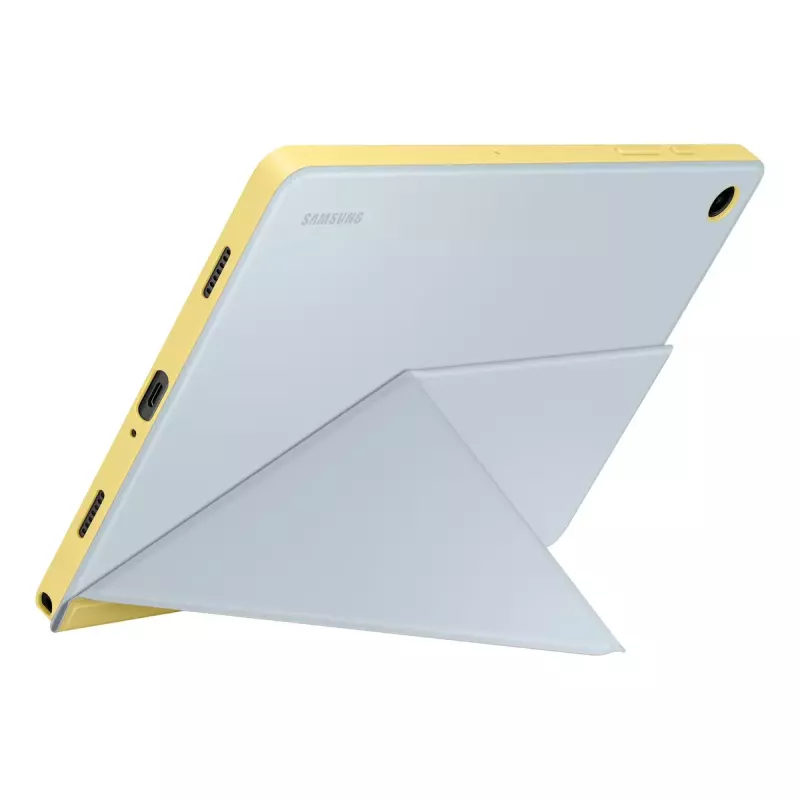 Folio-kotelo Samsung EF-BX210TLEGWW Galaxy Tab A9+ 11