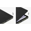 Folio-kotelo Samsung EF-BX210TLEGWW Galaxy Tab A9+ 11