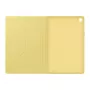 Folio-kotelo Samsung EF-BX210TLEGWW Galaxy Tab A9+ 11
