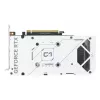 ASUS Dual -RTX5060TI-O16G-WHITE NVIDIA GeForce RTX 5060 Ti 16 GB GDDR7