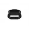 Samsung EE-GN930BBEGWW kaapelin sukupuolenmuunnin USB C Micro USB musta