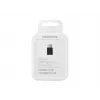 Samsung EE-GN930BBEGWW kaapelin sukupuolenmuunnin USB C Micro USB musta