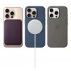 Älypuhelin Apple iPhone 16 Pro Max 6,9