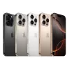Älypuhelin Apple iPhone 16 Pro Max 6,9
