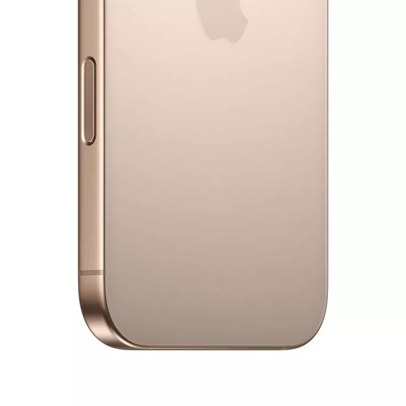 Älypuhelin Apple iPhone 16 Pro Max 6,9