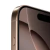 Älypuhelin Apple iPhone 16 Pro Max 6,9