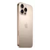 Älypuhelin Apple iPhone 16 Pro Max 6,9