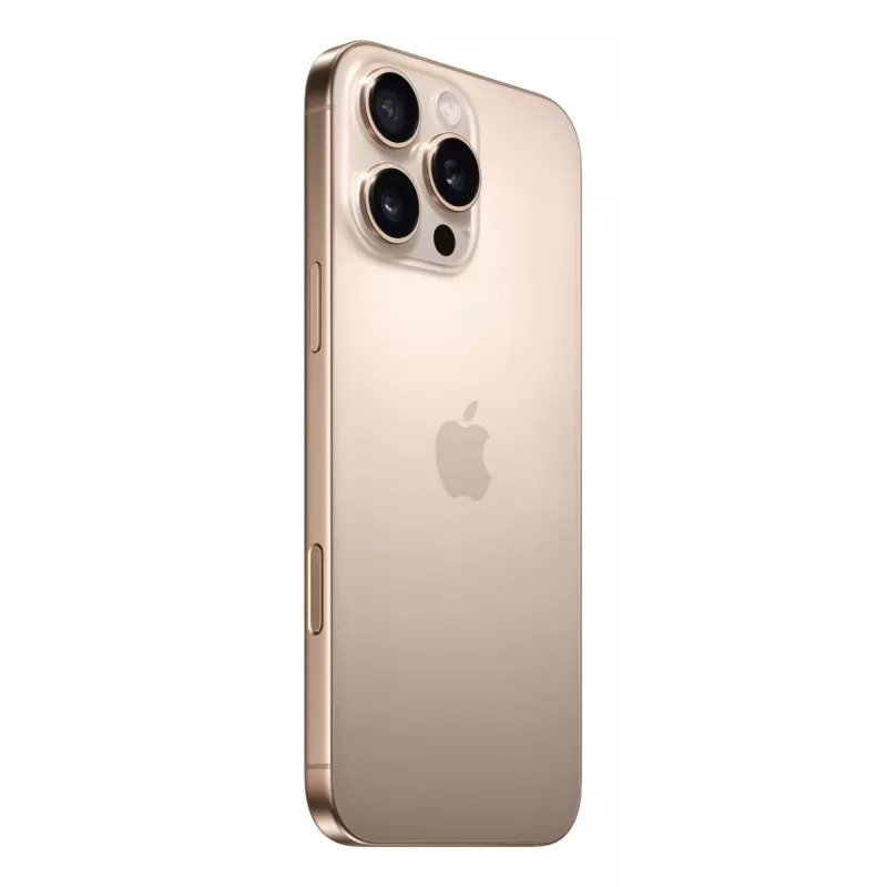 Älypuhelin Apple iPhone 16 Pro Max 6,9