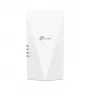 TP-Link RE3000X verkkotoistin 2402 Mbit/s valkoinen