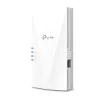 TP-Link RE3000X verkkotoistin 2402 Mbit/s valkoinen