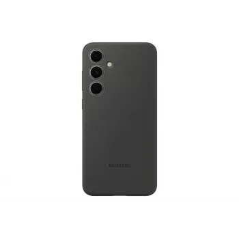 Suojakotelo Samsung Galaxy S24 FE Silicone Case