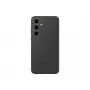 Suojakotelo Samsung Galaxy S24 FE Silicone Case