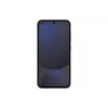 Suojakotelo Samsung Galaxy S24 FE Silicone Case