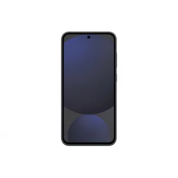 Suojakotelo Samsung Galaxy S24 FE Silicone Case