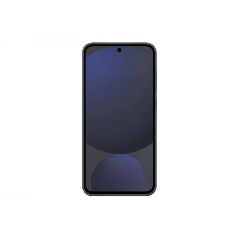 Suojakotelo Samsung Galaxy S24 FE Silicone Case