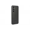 Suojakotelo Samsung Galaxy S24 FE Silicone Case