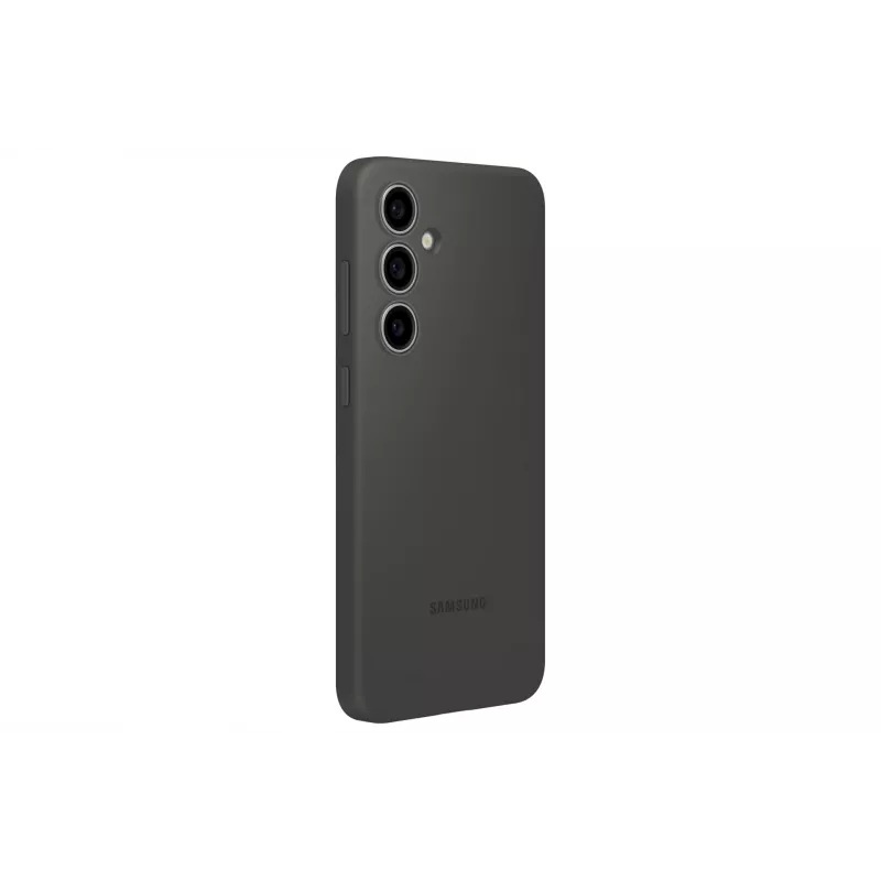Suojakotelo Samsung Galaxy S24 FE Silicone Case