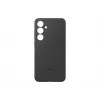 Suojakotelo Samsung Galaxy S24 FE Silicone Case