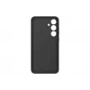 Suojakotelo Samsung Galaxy S24 FE Silicone Case