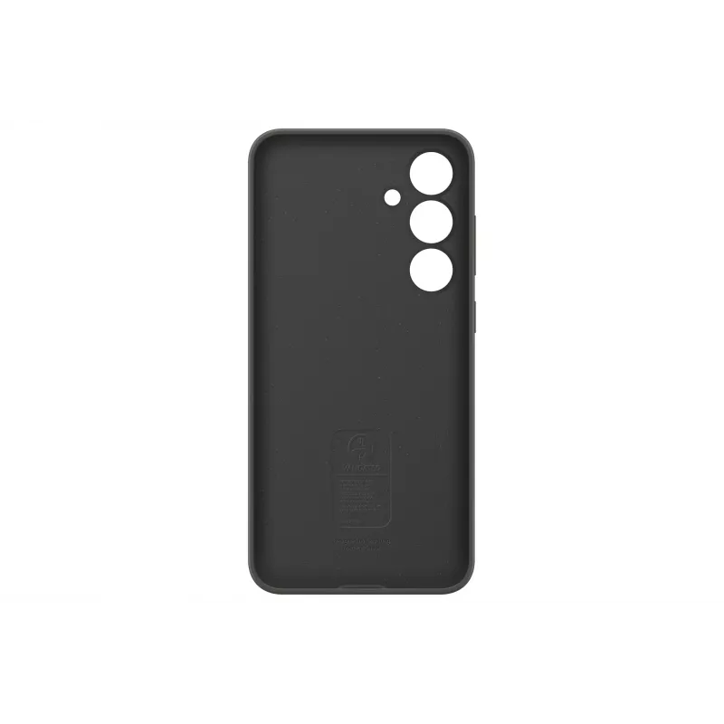 Suojakotelo Samsung Galaxy S24 FE Silicone Case