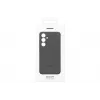 Suojakotelo Samsung Galaxy S24 FE Silicone Case