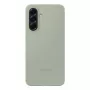 Samsung EF-PA566 puhelinkotelo 17 cm (6,7