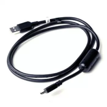 GARMIN INTERNATIONAL PC-liitäntäkaapeli USB Nuvi