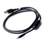 GARMIN INTERNATIONAL PC-liitäntäkaapeli USB Nuvi