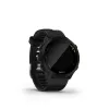 GARMIN INTERNATIONAL Forerunner 55 juoksuälykello – musta