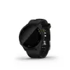 GARMIN INTERNATIONAL Forerunner 55 juoksuälykello – musta