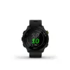 GARMIN INTERNATIONAL Forerunner 55 juoksuälykello – musta