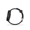 GARMIN INTERNATIONAL Forerunner 55 juoksuälykello – musta