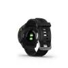 GARMIN INTERNATIONAL Forerunner 55 juoksuälykello – musta