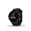 GARMIN INTERNATIONAL Forerunner 55 juoksuälykello – musta