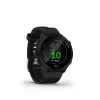 GARMIN INTERNATIONAL Forerunner 55 juoksuälykello – musta