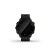 GARMIN INTERNATIONAL Forerunner 55 juoksuälykello – musta