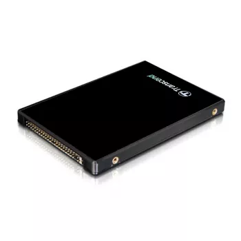 SSD-asema Transcend 32GB 2,5