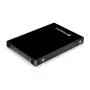 SSD-asema Transcend 32GB 2,5
