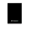 SSD-asema Transcend 32GB 2,5 inch PATA IDE TS32GPSD330